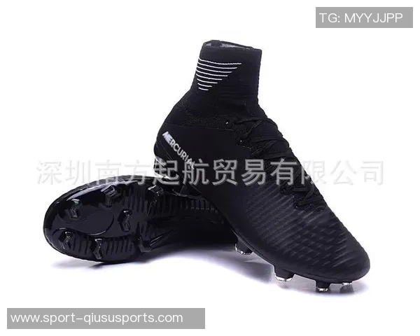 深圳足球鞋购买指南推荐热门商店和在线平台